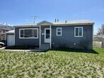Foto principal - 1065 Sherwood Dr