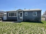 Primary Photo - 1065 Sherwood Dr