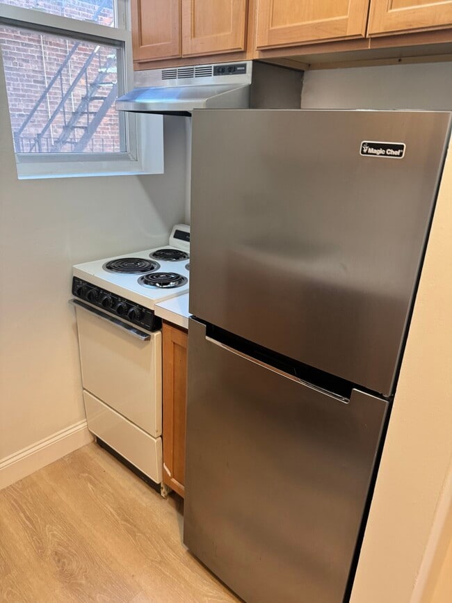 Foto del edificio - 111 Norway St