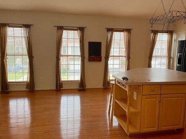 Foto del edificio - 14368 Verde Pl