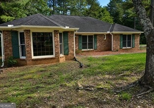 Building Photo - 307 Korinna Ct