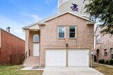 Primary Photo - 1412 Drake Ln