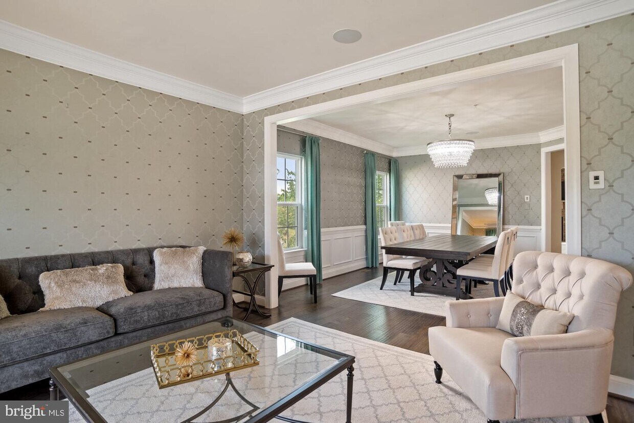 Foto principal - 14202 Bentley Park Dr