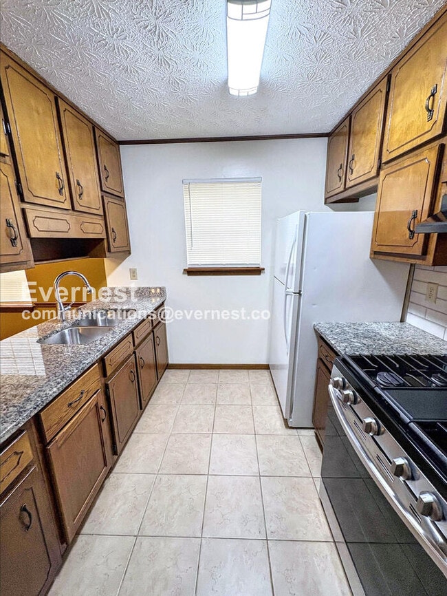 Building Photo - 51 Wabash Dr