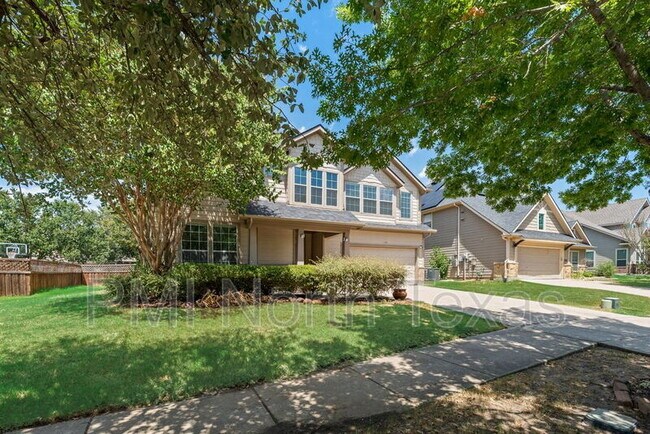 Photo - 3394 Overhill Drive House