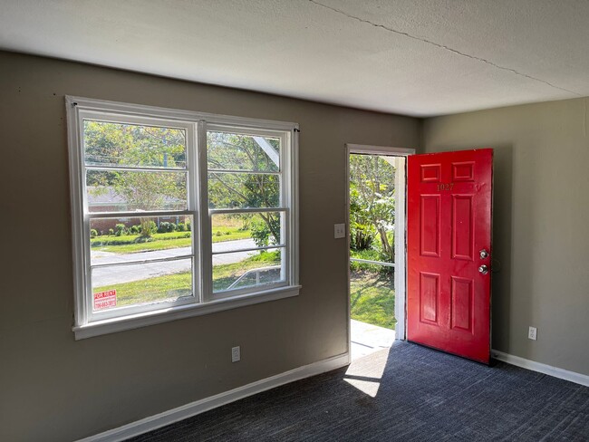 Building Photo - **UPCOMING PROPERTY**Total Electric 2 Bedr...
