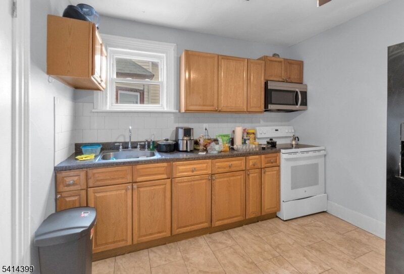 Photo - 635 Madison Avenue Unit 2