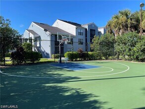Building Photo - 13505 Eagle Ridge Dr