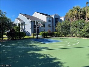 Building Photo - 13505 Eagle Ridge Dr