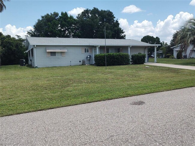 Foto del edificio - 6429 SW 107th St