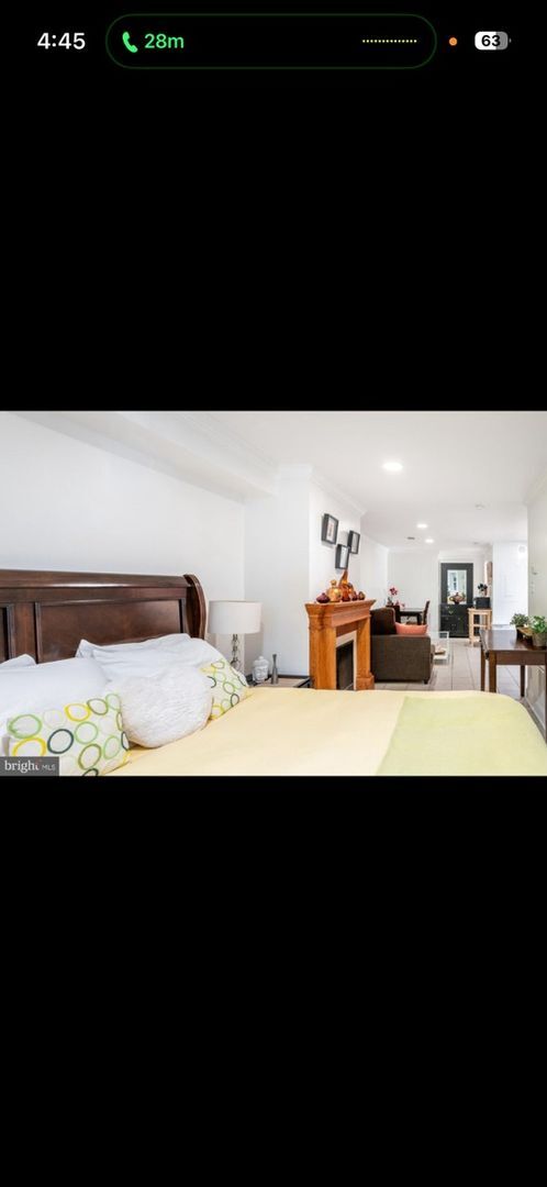 Foto del edificio - 1835 Mintwood Pl NW
