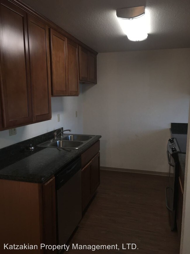 Building Photo - 9507 Cody Way