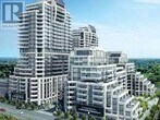 Photo principale - 9205-9205 Yonge St