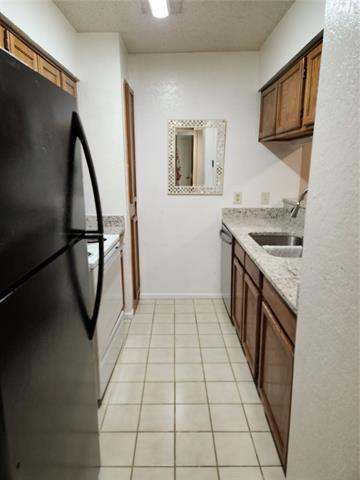 Foto del edificio - 9601 Walnut St