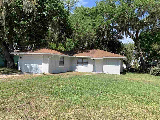 Building Photo - 137 Nautilus Rd