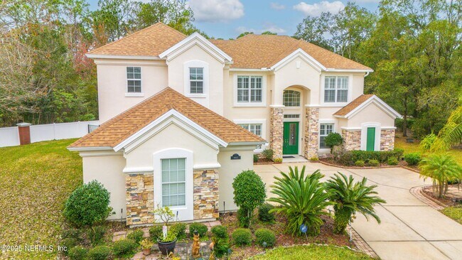 Building Photo - 9902 Windwater Ct