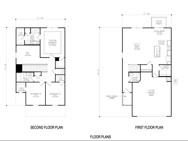 Foto del edificio - 8661 Highfield Ave