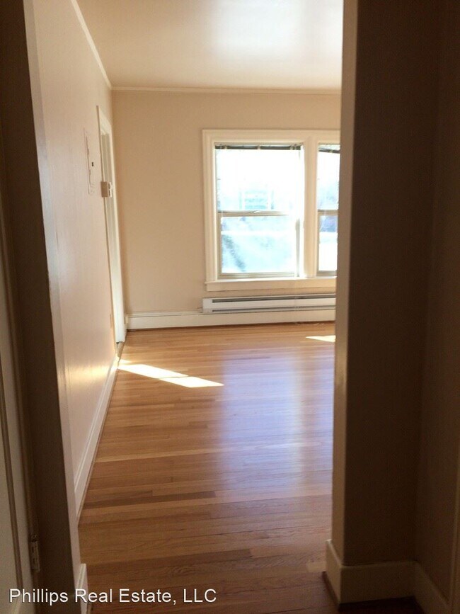 Foto del edificio - 605 5th Ave N