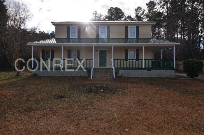 Foto principal - 4602 Windsor Spring Rd