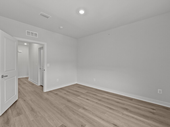 Building Photo - 12865 Mosaic Pk Wy