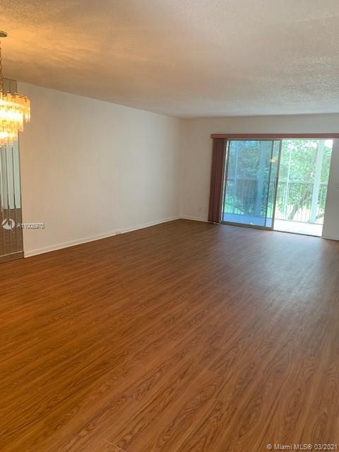 Foto del edificio - 700 SW 128th Ave