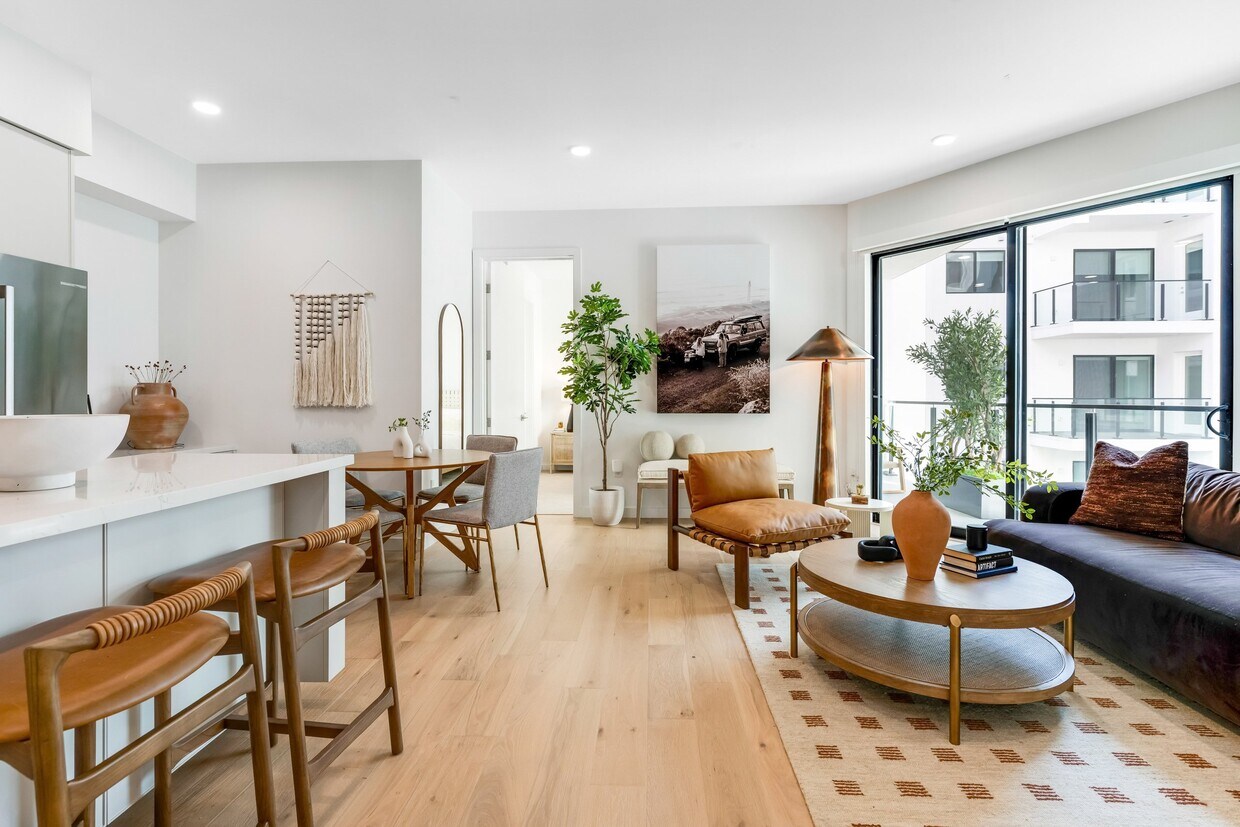 Foto principal - Ten310