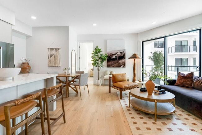 Century City Apartments for Rent Los Angeles, CA Updated Today