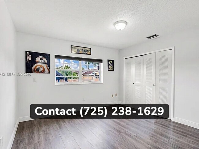 Building Photo - 12767 SW 60th Ln