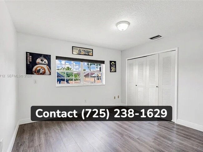 Foto del edificio - 12785 SW 59th St