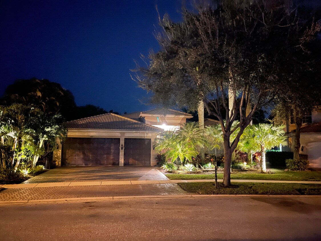 8891 Starhaven Cove, Boynton Beach, FL 33473 House Rental in Boynton