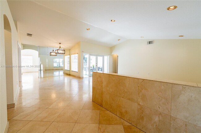 Building Photo - 1840 SW 135th Way