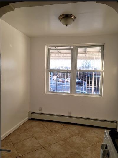 Foto del edificio - 3156 Kings Hwy