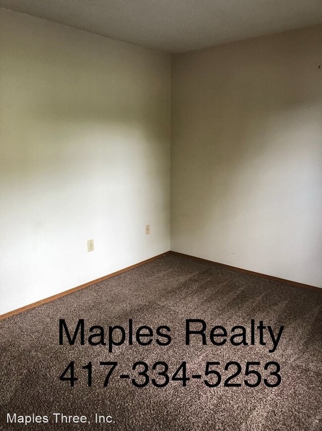 Building Photo - 1 br, 1 bath House - 30 Fall Creek Dr. #4