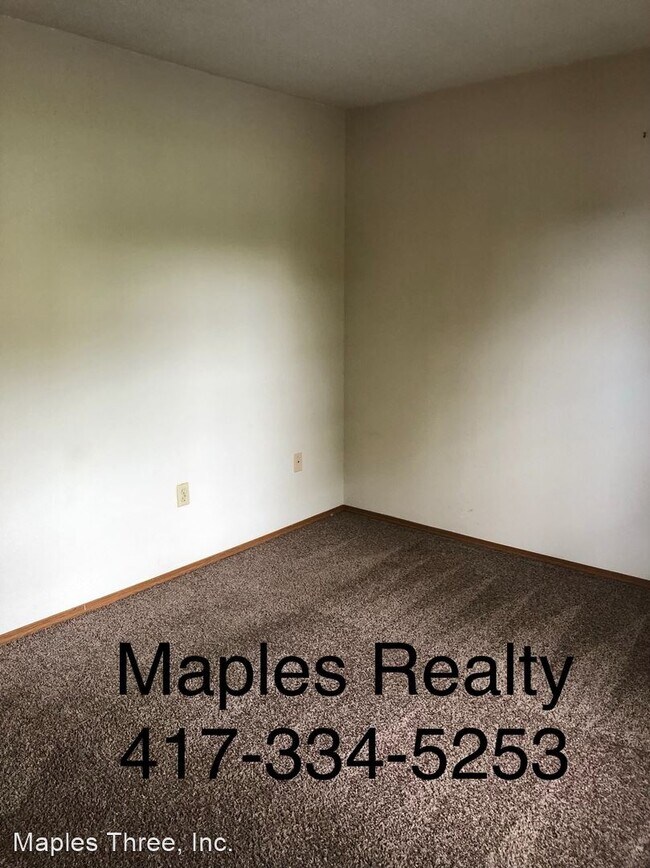 Foto del edificio - 1 br, 1 bath House - 30 Fall Creek Dr. #4