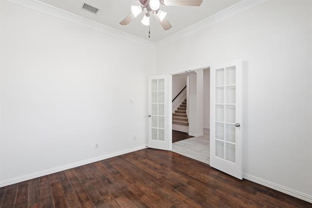 Foto del edificio - 7105 Langmuir Dr