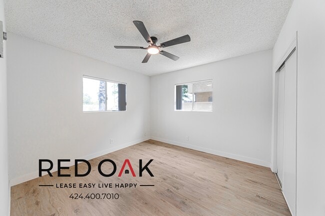Building Photo - 915 Mt Olive Dr