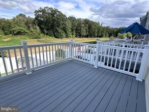 Building Photo - 1105 Kohana Dr