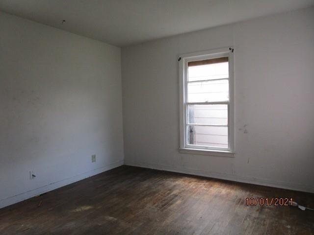 Building Photo - 2797 Beech St
