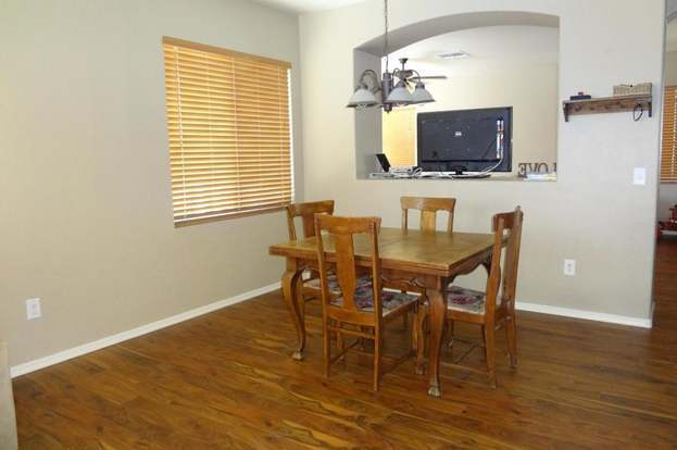 Foto del edificio - 3001 W Ferruccio Pl