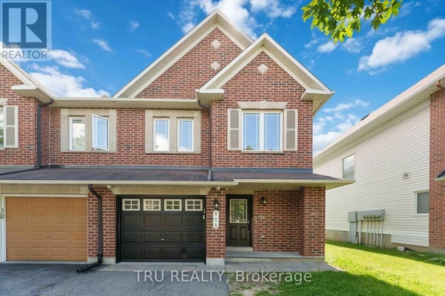 Building Photo - 111 Woodmill Terrace