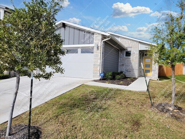 Foto del edificio - 3 br, 2 bath House - 7704 Jacobean Way