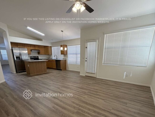 Building Photo - 1785 E Tyson St