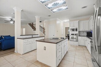 Building Photo - 2515 Masters Dr
