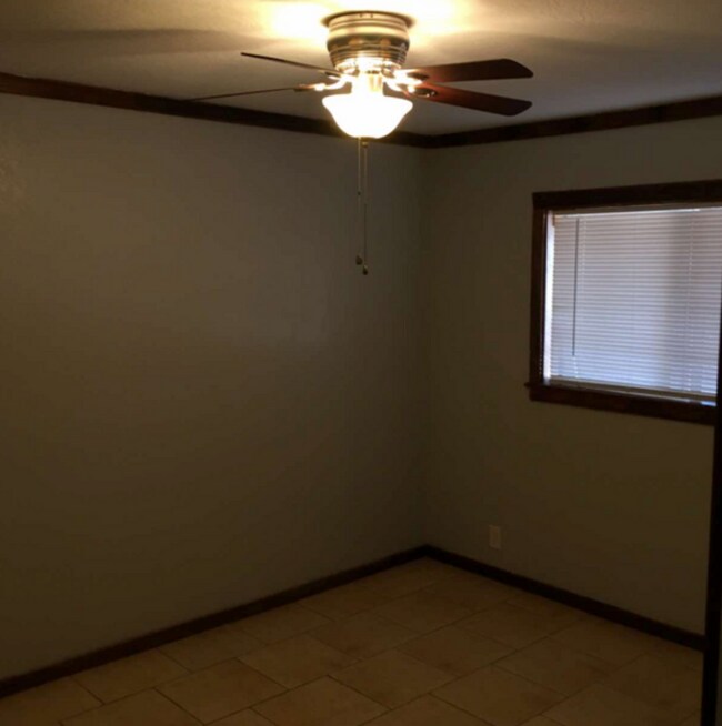 Foto del edificio - 4766 E Appaloosa Dr