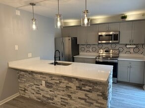 Building Photo - 6818 68th Way