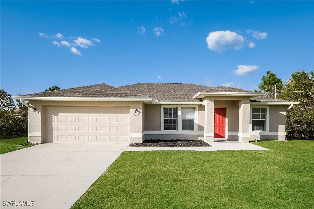 Foto principal - 2712 53rd St W