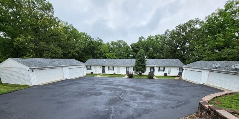 Primary Photo - Ava Townehomes