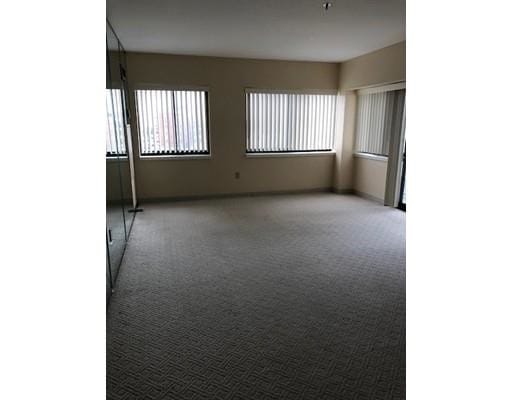 Building Photo - 474 Revere Beach Blvd