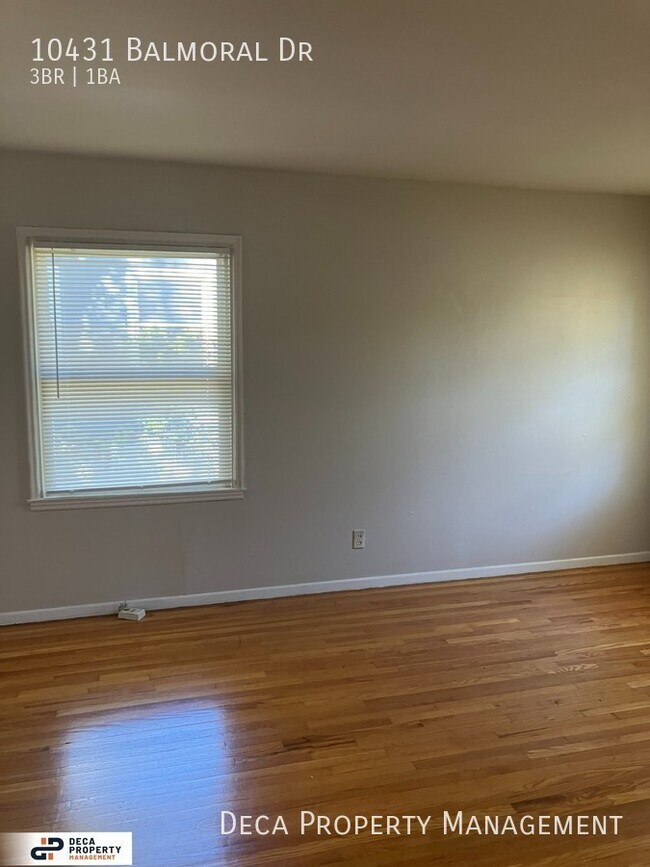 Building Photo - 3 Bedroom House