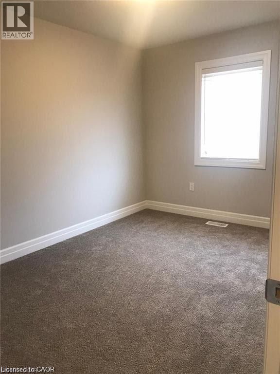 Building Photo - 43 Nieson St